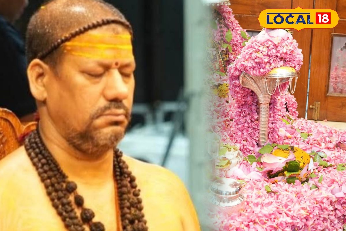 1 महीने का व्रत, हर रोज एक आसन पर बैठ 22 घंटे साधना, 36 सालों से महादेव के...