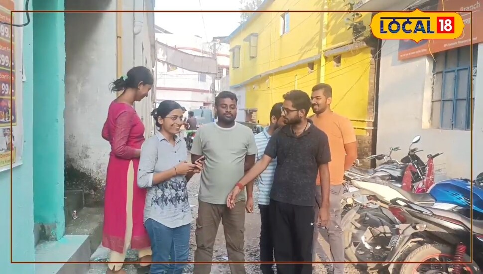 बिहार में डोमिसाइल नीति लागू, अभ्यर्थी बोले-समय से हो भर्ती, जिससे उम्र तो बचे
