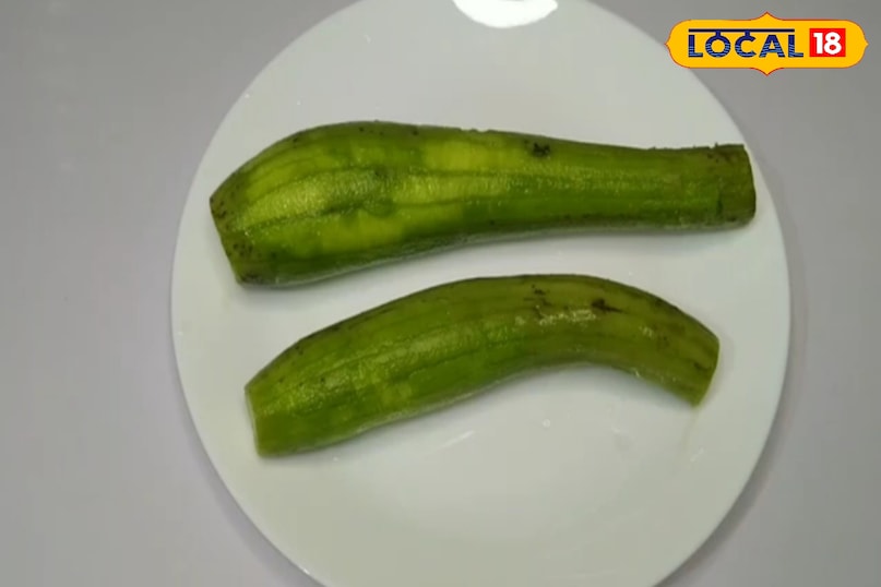 झटपट बनकर तैयार. झटपट बनकर तैयार.