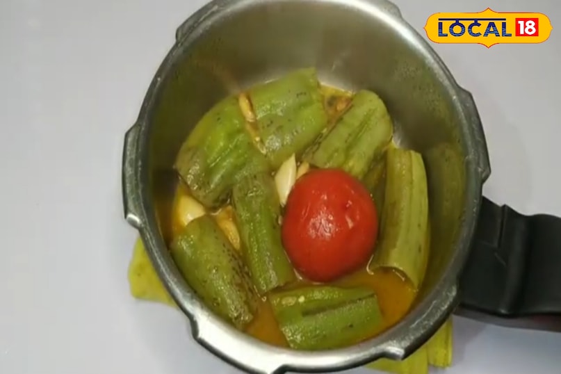 ऐसे बनाए ऐसे बनाए