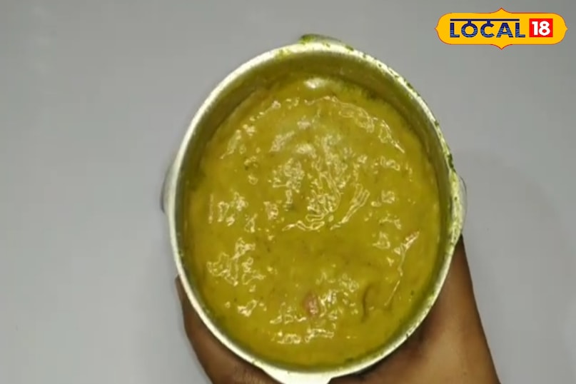 सेहतमंद भी सेहतमंद भी