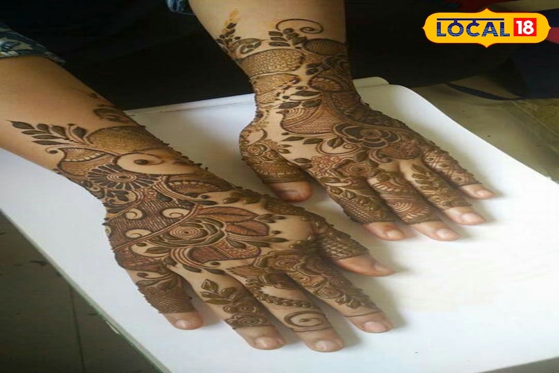 rakhi rakhi