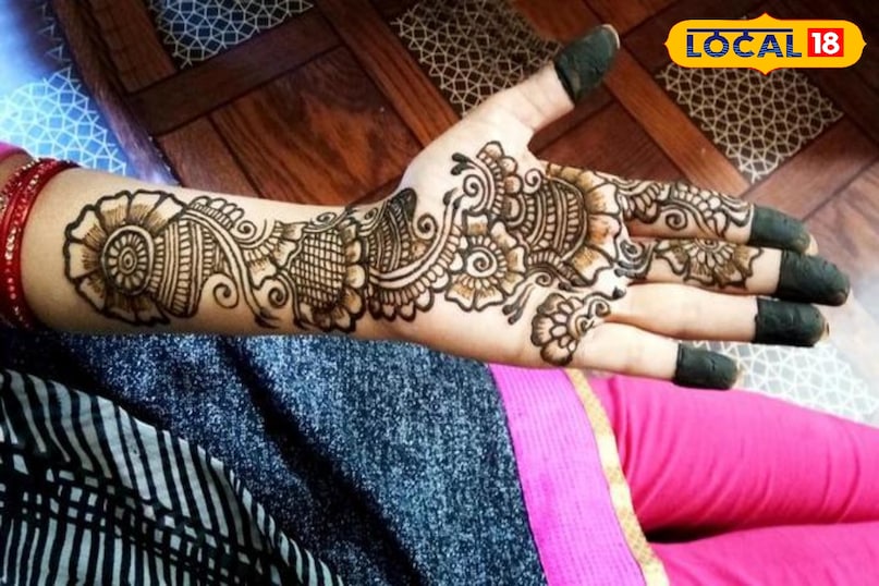 rakhi rakhi