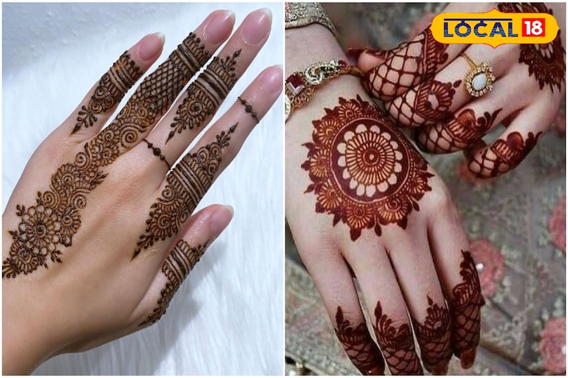 rakhi rakhi