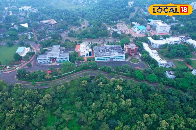 सागर मौसम सागर मौसम