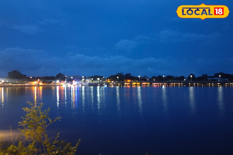 सागर मौसम सागर मौसम