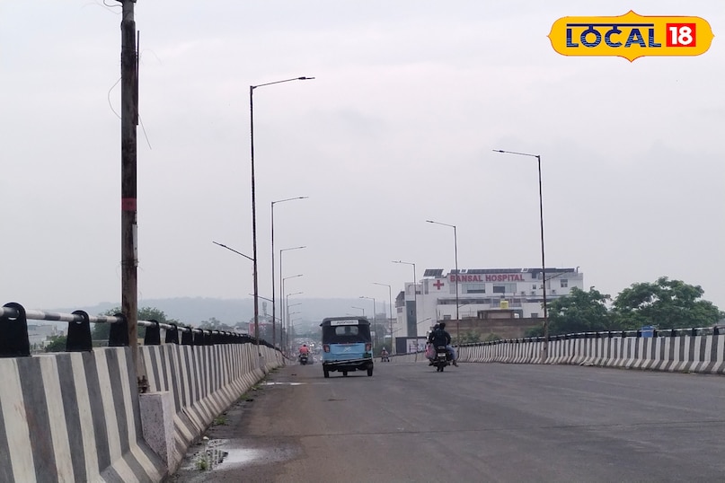 12 अगस्त के बाद बनेगा सिस्टम 12 अगस्त के बाद बनेगा सिस्टम