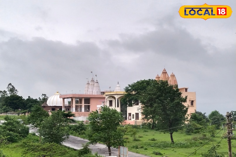 सागर सागर