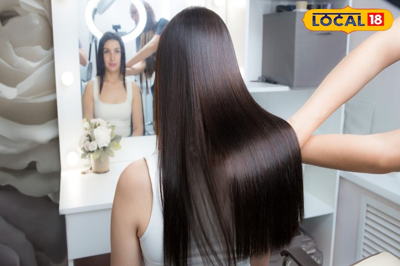 Hair Care Tips
