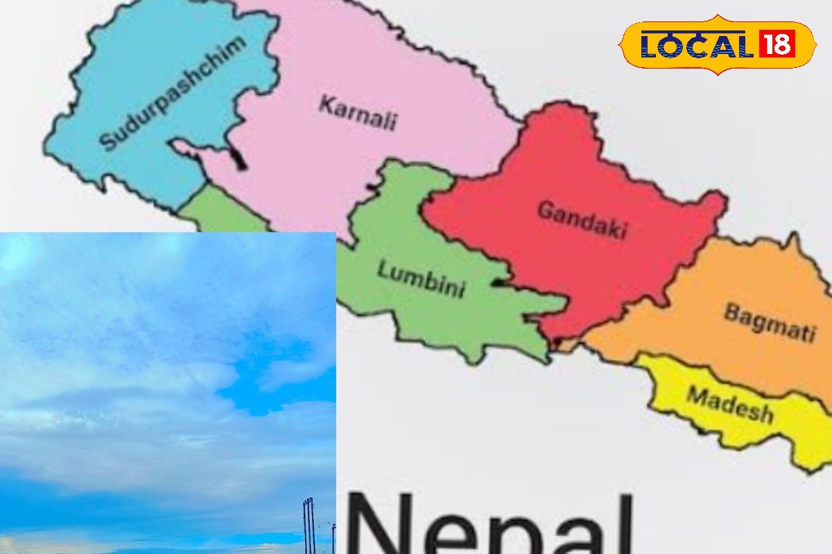 नेपाल घूमने का है प्लान तो देखें ये बेस्ट रोडमैप, मस्ती के साथ पैसे की भी बचत
