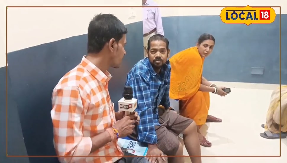 अधजला और बाजार का खाना खाने से हो सकता है कैंसर, जानें डाक्टर ने क्या कहा