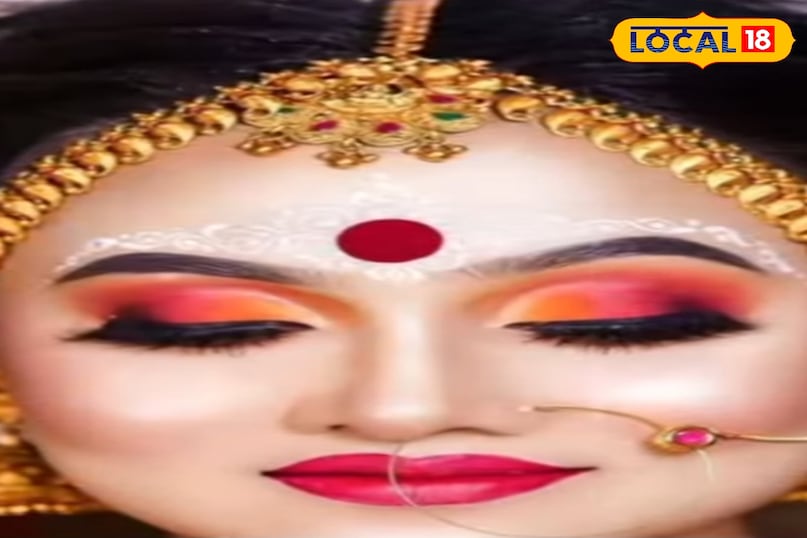 रंग बहुत जरुरी