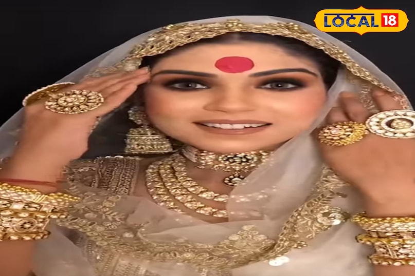 ऐसे भी करें ट्राई ऐसे भी करें ट्राई