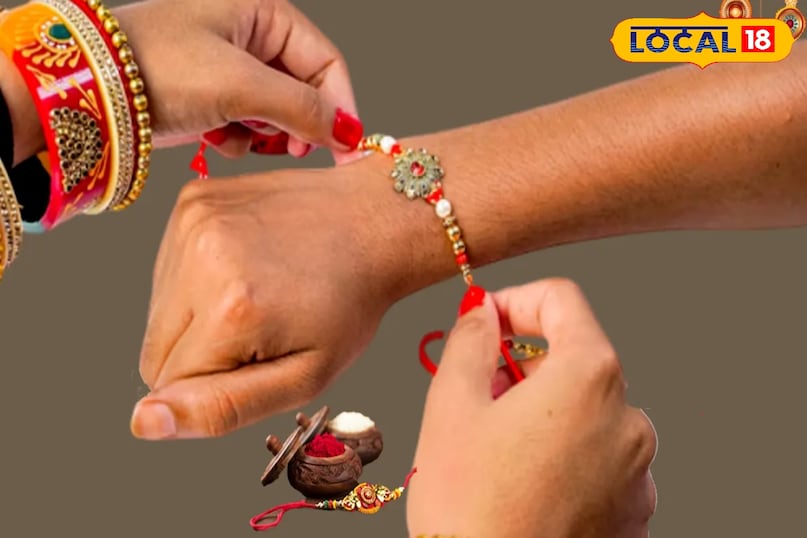 Sago Sweet Recipe, Raksha Bandhan Sweets at Home, Sago Barfi for Fasting, Homemade Sweets for Rakhi, Food Story, Tisp and Tricks Sago Sweet Recipe, Raksha Bandhan Sweets at Home, Sago Barfi for Fasting, Homemade Sweets for Rakhi, Food Story, Tisp and Tricks