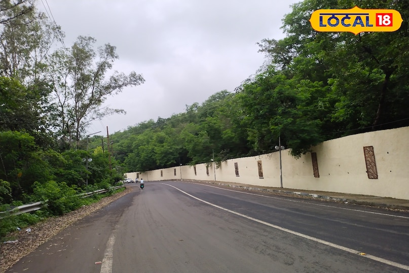 बारिश मौसम सागर बारिश मौसम सागर