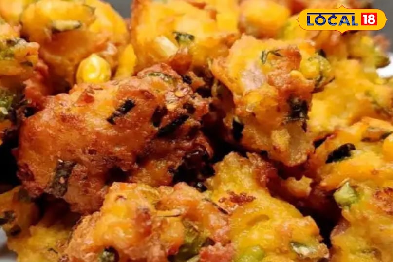 Meerut, rain, dumplings, corn, maize, taste, recipe, local-18, meerut, rain, dumplings, corn, corn, taste, recipe, local-18 Meerut, rain, dumplings, corn, maize, taste, recipe, local-18, meerut, rain, dumplings, corn, corn, taste, recipe, local-18