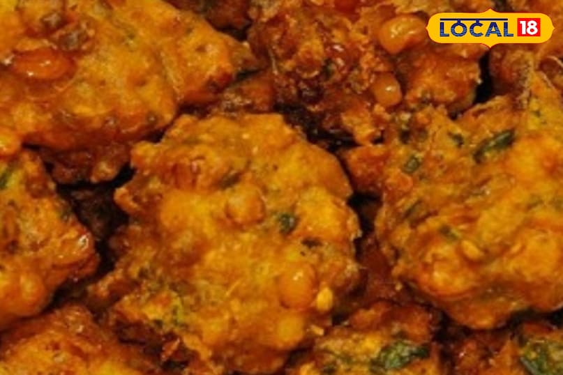 Meerut, rain, dumplings, corn, maize, taste, recipe, local-18, meerut, rain, dumplings, corn, corn, taste, recipe, local-18 Meerut, rain, dumplings, corn, maize, taste, recipe, local-18, meerut, rain, dumplings, corn, corn, taste, recipe, local-18