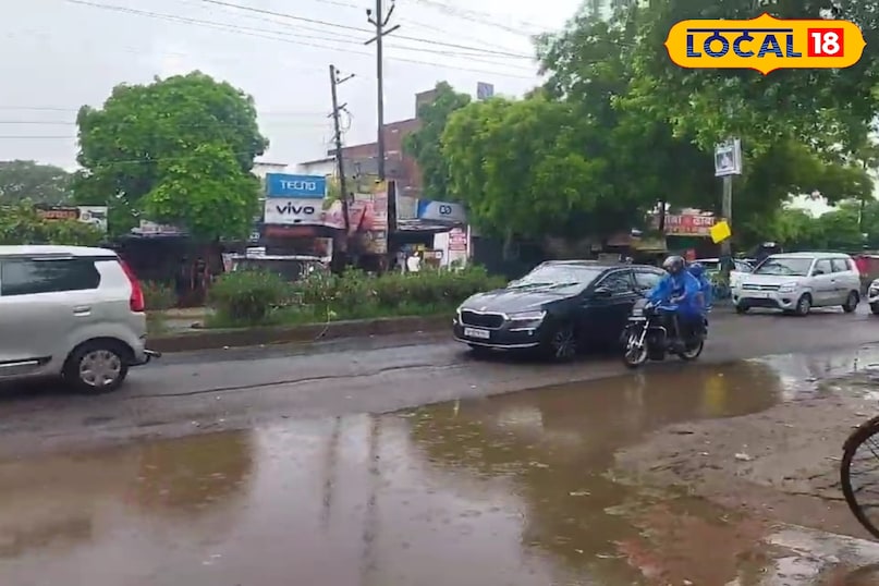 Meerut, rain, dumplings, corn, maize, taste, recipe, local-18, meerut, rain, dumplings, corn, taste, recipe, local-18 Meerut, rain, dumplings, corn, maize, taste, recipe, local-18, meerut, rain, dumplings, corn, taste, recipe, local-18