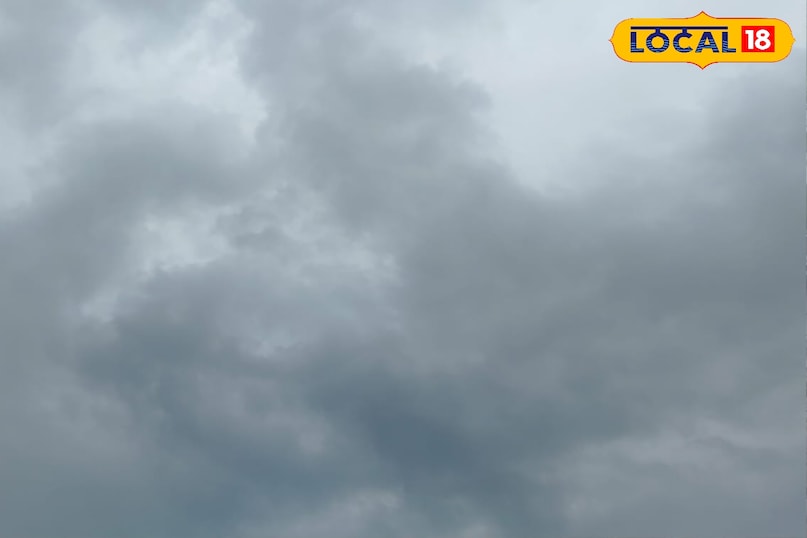 Meerut, rain, dumplings, corn, maize, taste, recipe, local-18, meerut, rain, dumplings, corn, corn, taste, recipe, local-18 Meerut, rain, dumplings, corn, maize, taste, recipe, local-18, meerut, rain, dumplings, corn, corn, taste, recipe, local-18