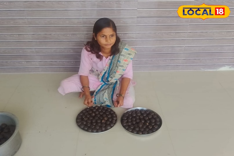 गया न्यूज गया न्यूज