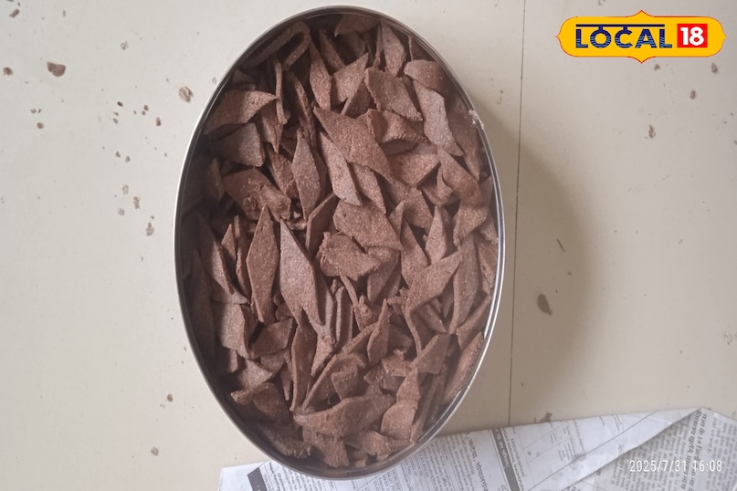 गया न्यूज गया न्यूज