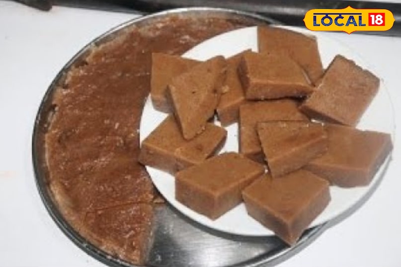 सतना