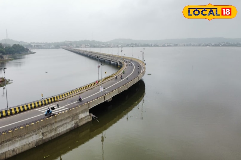 बारिश मौसम सागर बारिश मौसम सागर