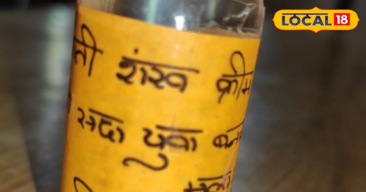 लाखों के मेकअप पर भारी है मोती और शंख बनी यह देसी क्रीम, चेहरे के लिए संजीवनी