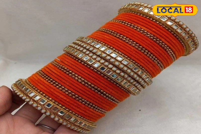 फैशनेबल डिजाइन फैशनेबल डिजाइन