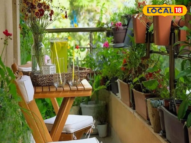 फाइल फाइल