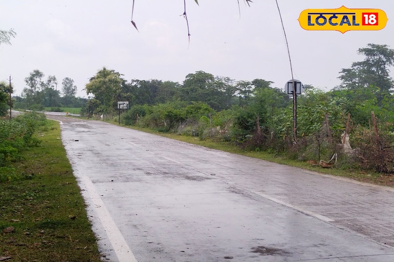 सागर मौसम सागर मौसम