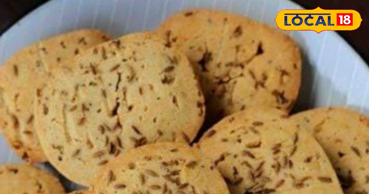 चाय की प्याली और ओवन से आती जीरा की खुशबू, घर पर इसका मजा होगा दोगुना; बस इन आसान टिप्स को करें फॉलो
