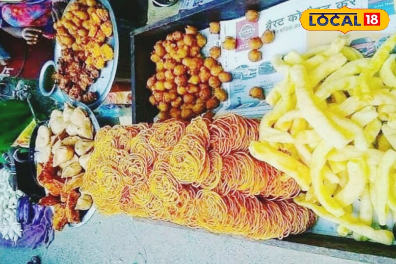 मधुबनी मधुबनी