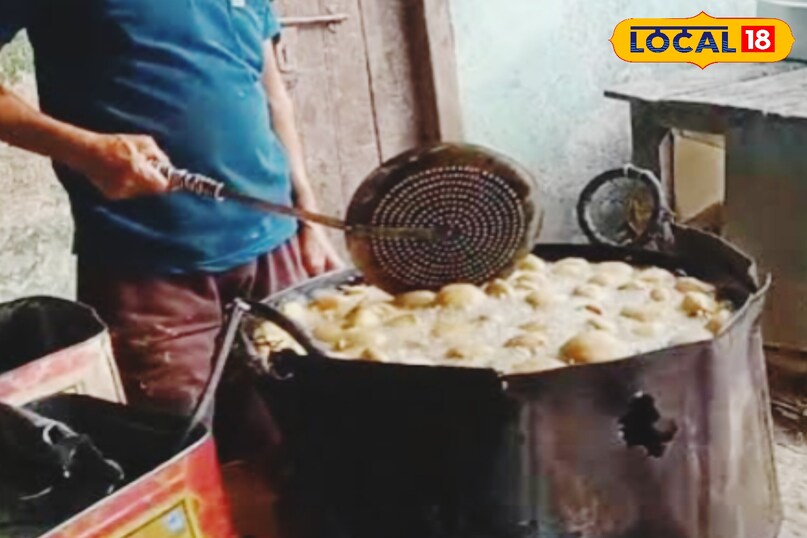 मधुबनी मधुबनी