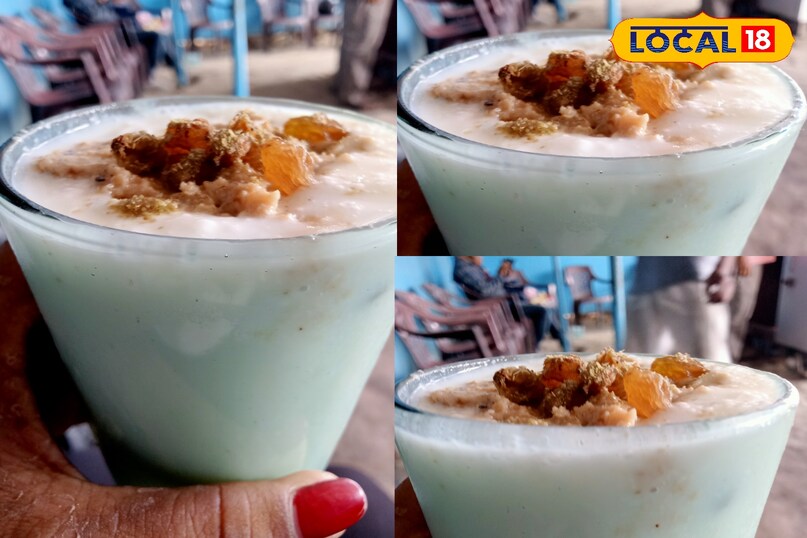 मधुबनी मधुबनी