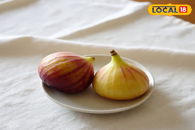 Fig Fig