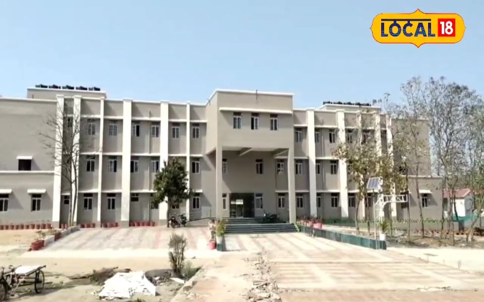 Simultala School: 20 अगस्त को होगी प्रवेश परीक्षा, इस पैटर्न पर होंगे सवाल