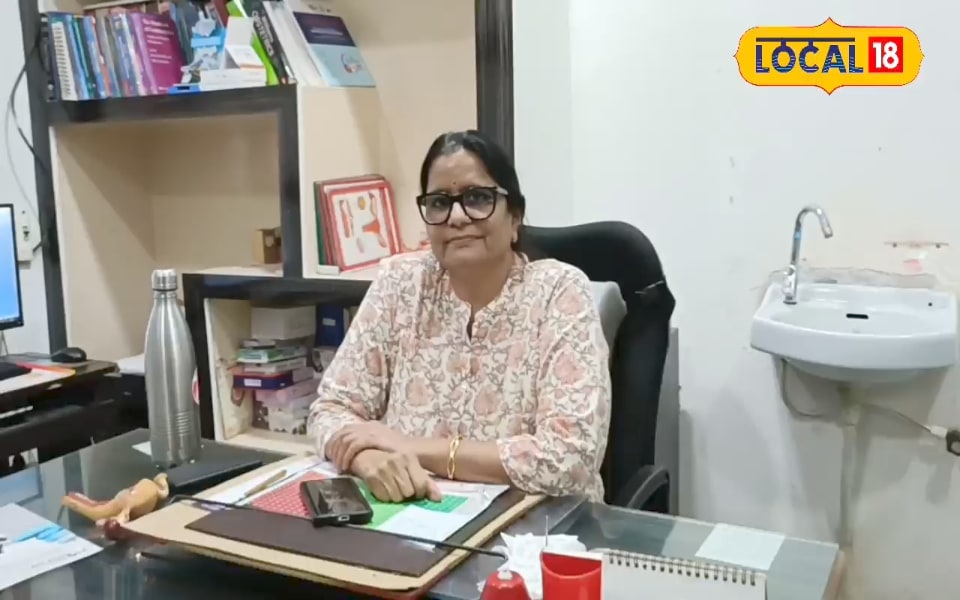 प्रेम में धोखा, समाज का डर और… कब तक किशोरियों को सहना होगा शर्म और दर्द? लगातार बढ़ रहे गर्भपात के मामले