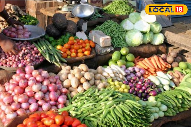 Chhatarpur Chhatarpur