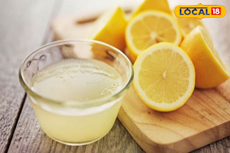 5 मिनट में कपड़ों से बरसाती बदबू को करें गायब, अपनाएं ये 3 आसान घरेलू उपाय 5 मिनट में कपड़ों से बरसाती बदबू को करें गायब, अपनाएं ये 3 आसान घरेलू उपाय