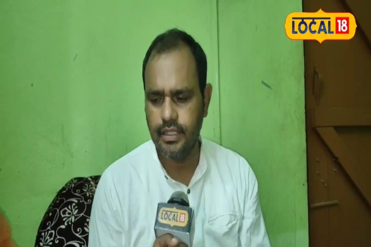 कोविड में लौटे गांव, घटना ऐसी घटी कि यह युवा बन गया मुखिया, जानें रोचक कहानी