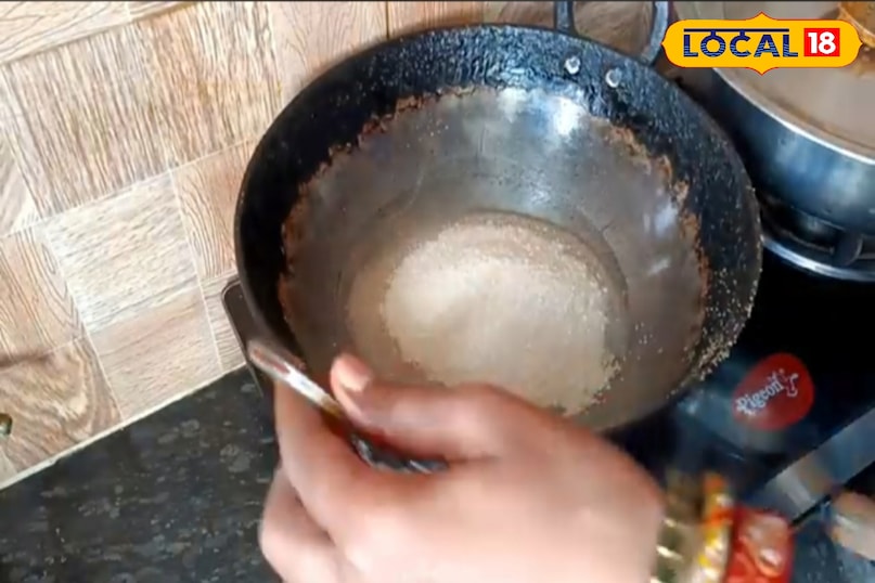 स्वाद लाजवाब स्वाद लाजवाब