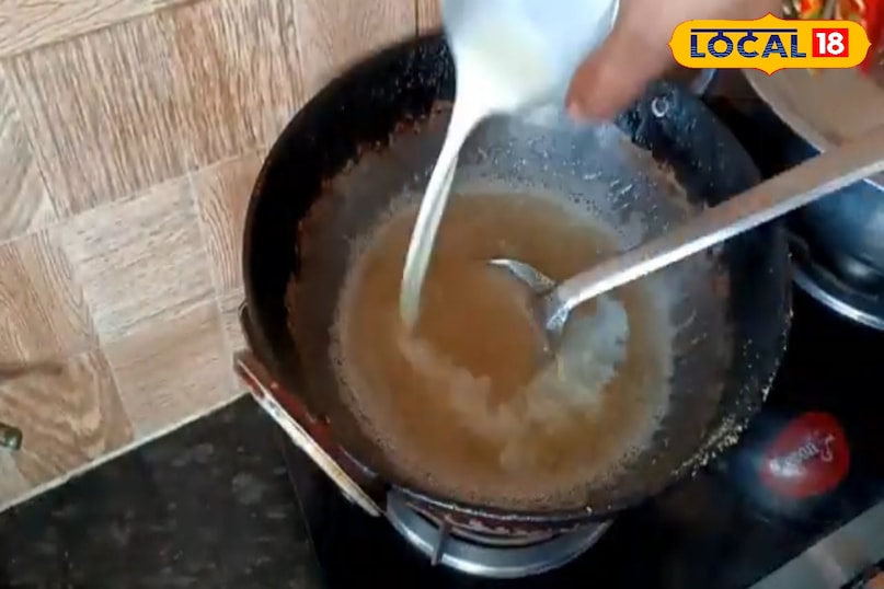 ये ट्रिक जरूर याद रखें ये ट्रिक जरूर याद रखें