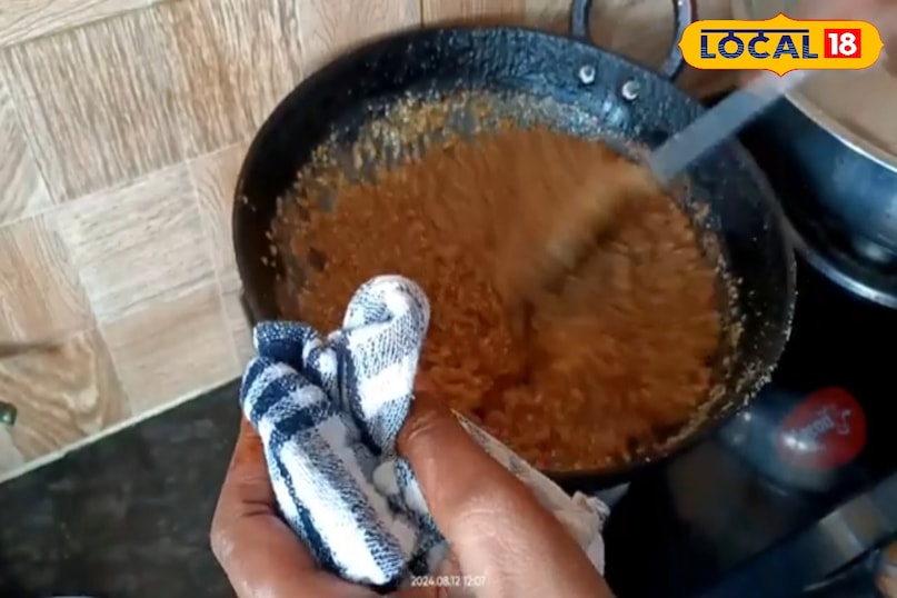 सबकी फेवरेट बन जायेगी ये बर्फी सबकी फेवरेट बन जायेगी ये बर्फी