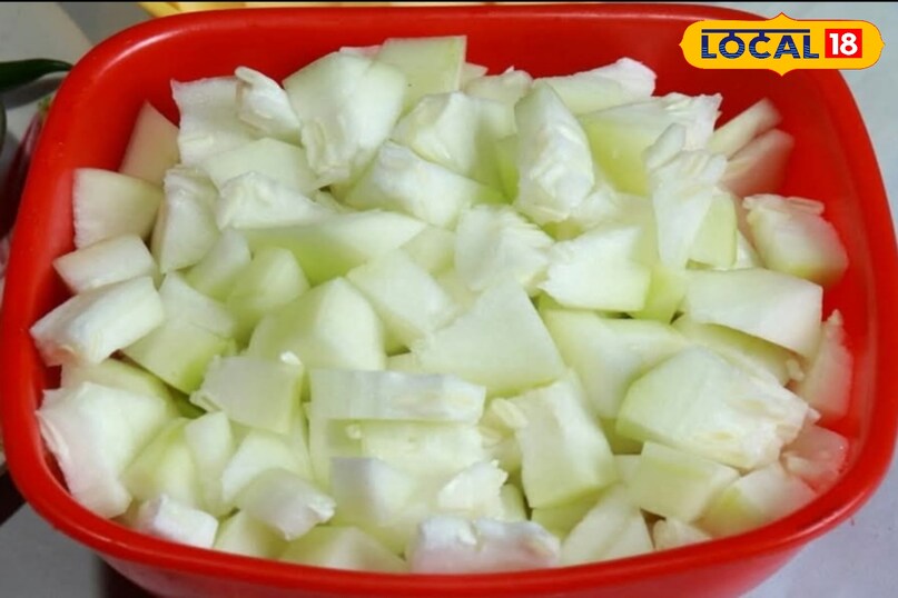 Bihar special Food, special Recipe of Bihar, बिहार का जायकेदार खाना, बिहार का फेमस खाना, Food, food ideas, home tips, food tips, Local 18, Jamui, Bihar 