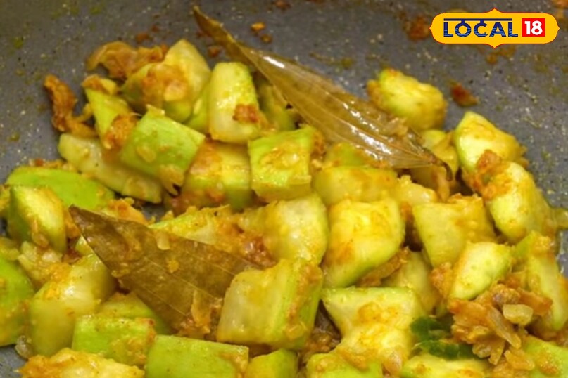 Bihar special Food, special Recipe of Bihar, बिहार का जायकेदार खाना, बिहार का फेमस खाना, Food, food ideas, home tips, food tips, Local 18, Jamui, Bihar 