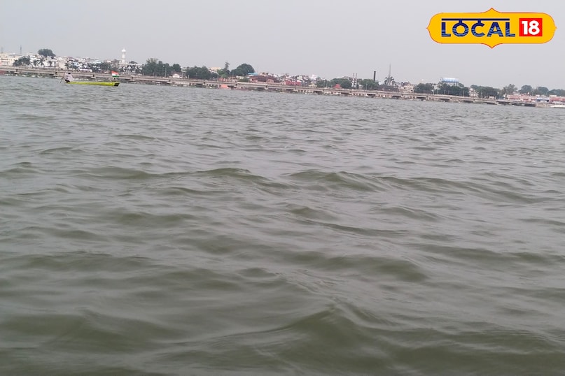 मध्य प्रदेश पर तीन नए सिस्टम बन गई