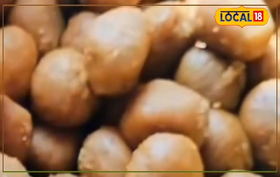 यूपी का ये किसान गन्ने से बना रहे है कई उत्पाद, दूर-दूर से आ रही डिमांड, कमा रहे 4 से 5 गुना मुनाफा