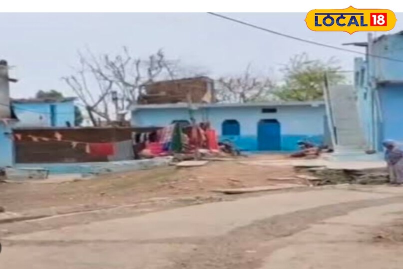 अजब गजब नाम अजब गजब नाम