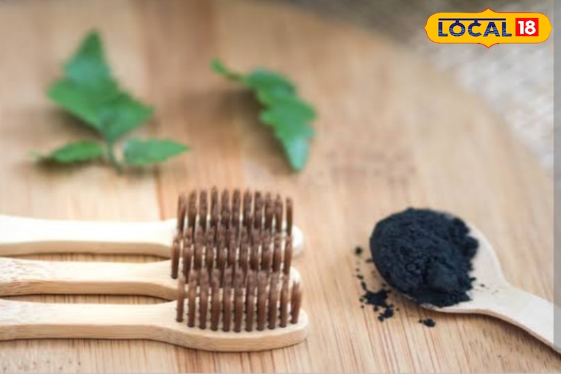 पायरिया